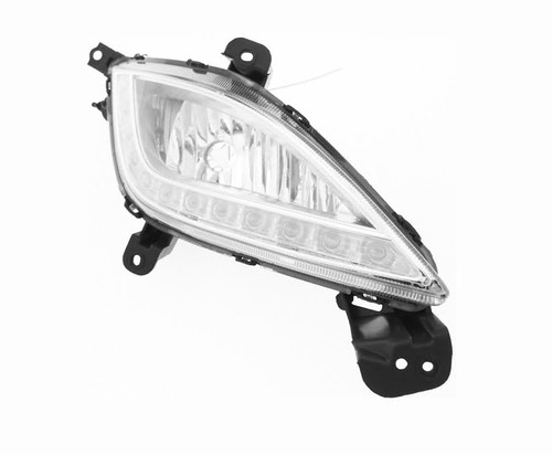 Nuovo per hyundai i30 17 - nuovo,
