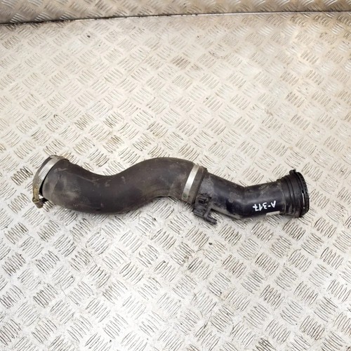 Tubo intercooler lato destro