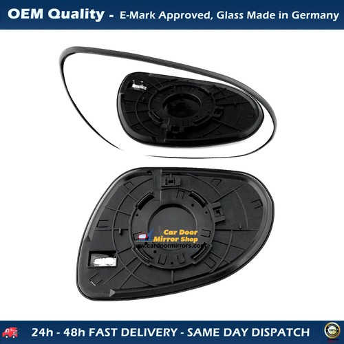 Compatibile con hyundai i30 - con,