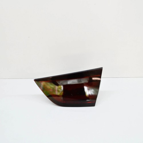 Fanale posteriore lato - , destro