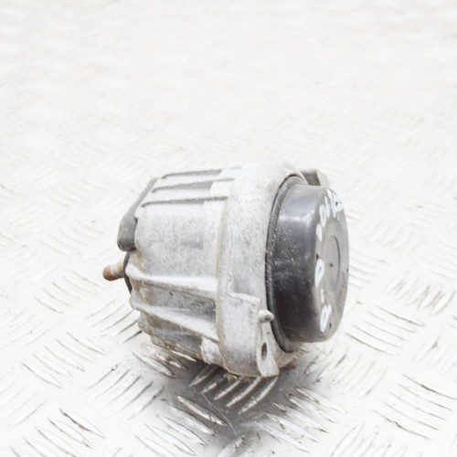 Supporto motore lato - , destro
