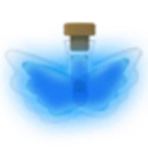 Fly potion acquista subito - potion,