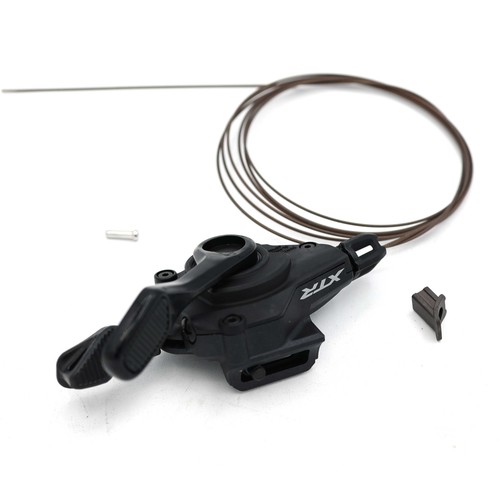 Leva trigger shimano - trigger,