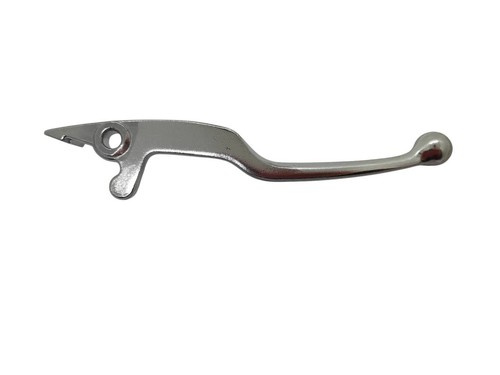 Leva freno destra per benelli - leva,