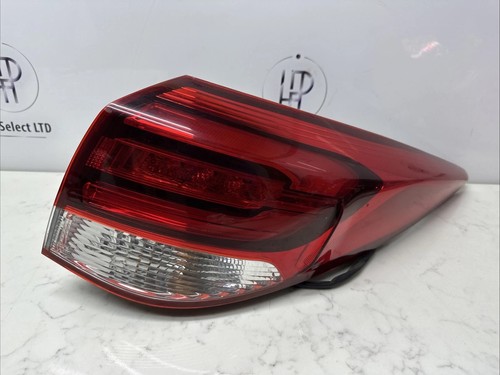Oem 2016 hyundai i40 - oem, station