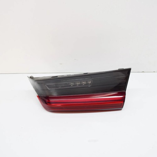 Fanale posteriore destro bmw - posteriore,