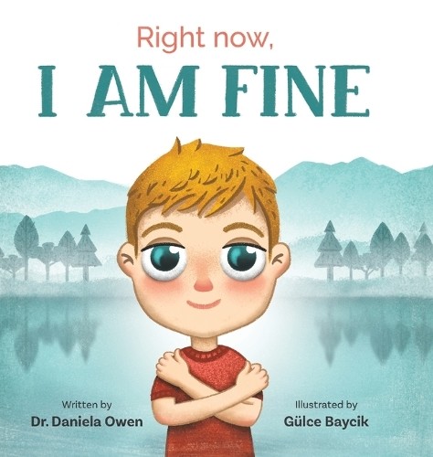 Right now fine - now,, fine: