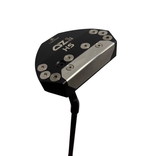 Golf 1i putter - l.a.b., 35"