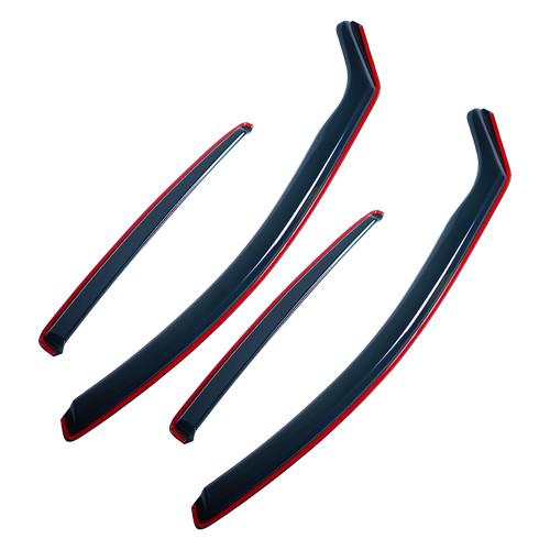 Per bmw serie f10 - serie, 2010-2017