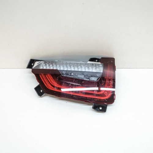 Fanale posteriore lato destro
