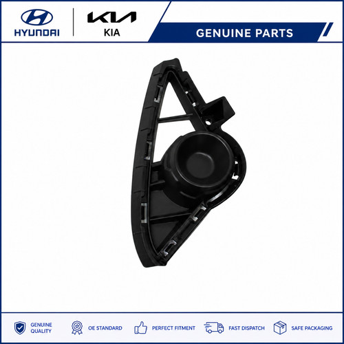 Per hyundai i10 2021 - hyundai,