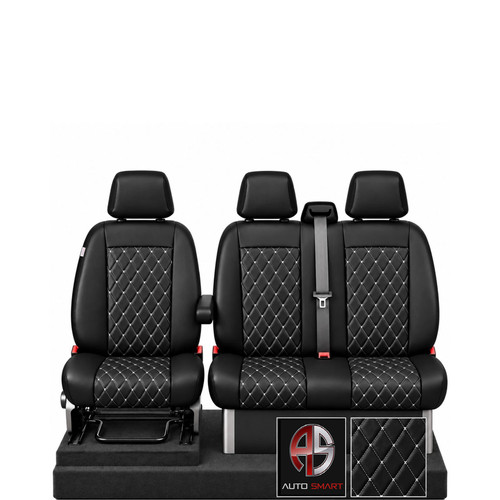 Per ford transit custom 2014 - per,