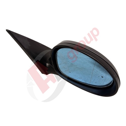 Specchietto retrovisore destro - specchietto,