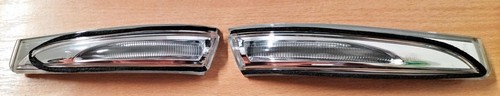 Hyundai i30 elantra 16 - hyundai,