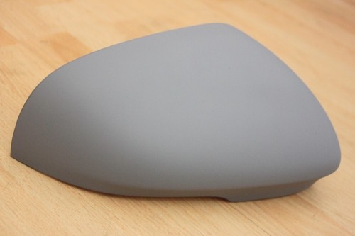 Custodia cover specchietto - custodia,