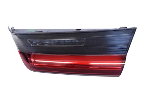 Fanale posteriore destro - , bmw