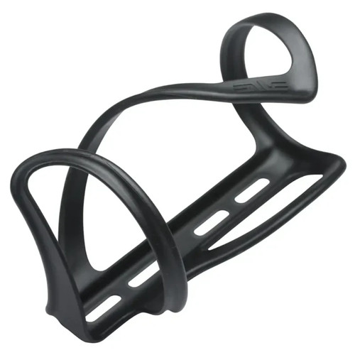 Enve gabbia per - c.i.m.,