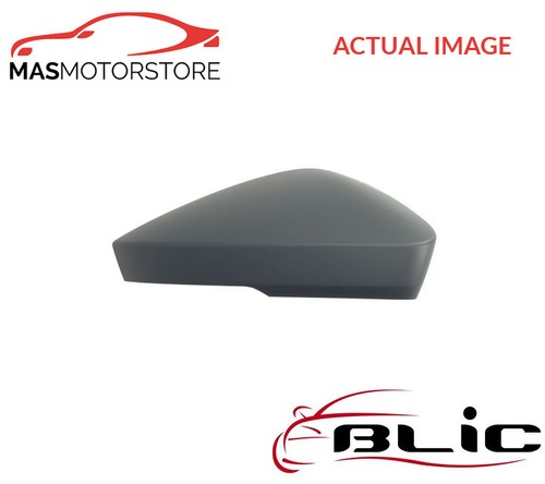 Custodia cover specchietto - custodia,