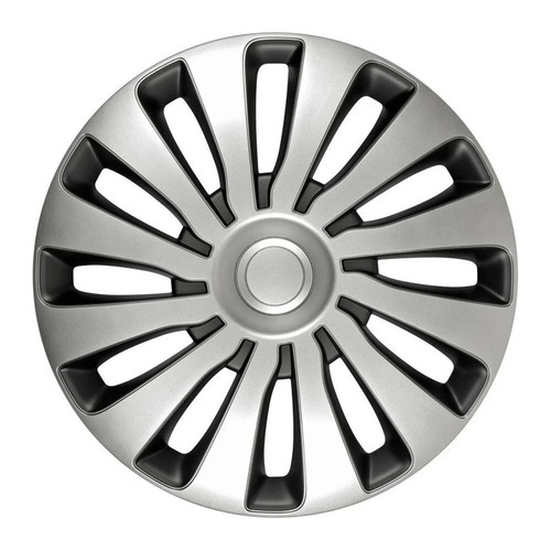 Per renault megane copricerchi - per,