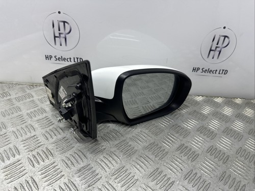 Oem 2015 2019 hyundai - oem, mk2