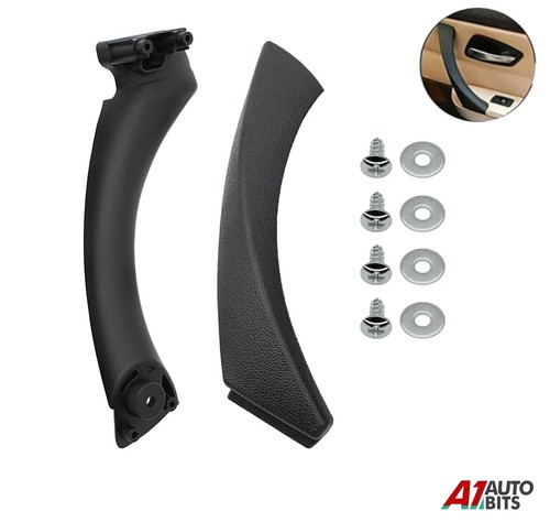 Per bmw e90 328i - bmw, destro