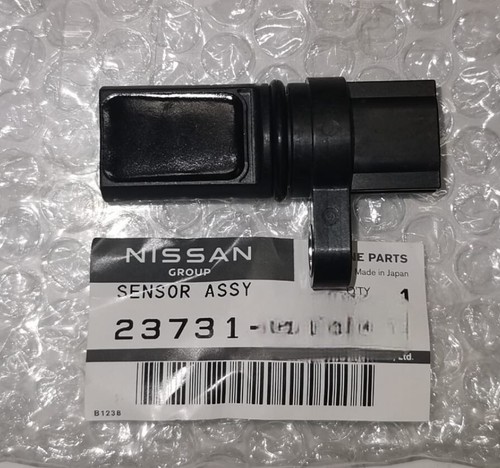 Per nissan elgrand e51 5i - nissan,
