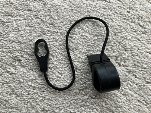 Bmw clip porta pacchi - pacchi, +