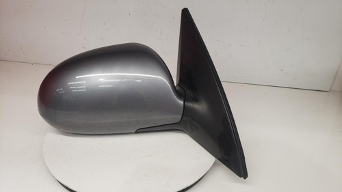 Hyundai i30 mk1 2011 - i30, fd