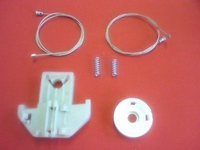 Adatto per ford - focus, di
