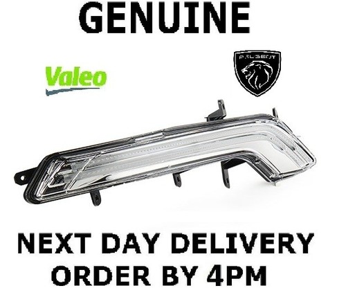 Originale oem valeo peugeot - originale,