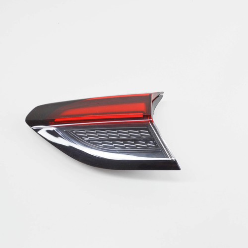 Fanale posteriore lato - , destro