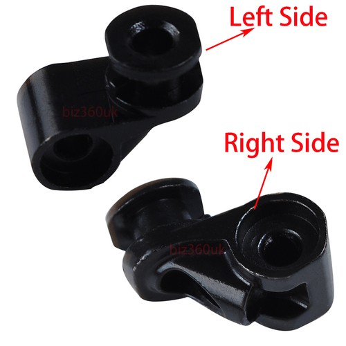 Per bose quietcomfort qc35 - qc35, i