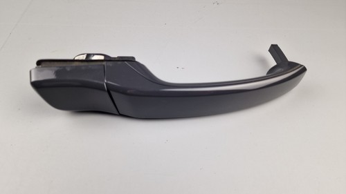 Bmw i01 maniglia porta lato - porta,