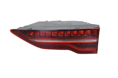 Fanale posteriore destro