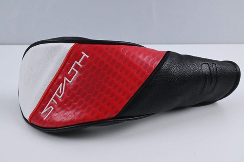 Copricapo fairway taylormade - copricapo,