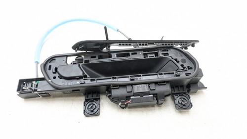 Bmw i20 door handle - ix,