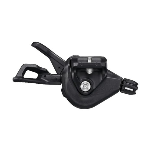 Cambio destro shimano - cambio, slx