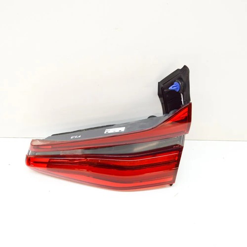 Fanale posteriore led - posteriore, bmw