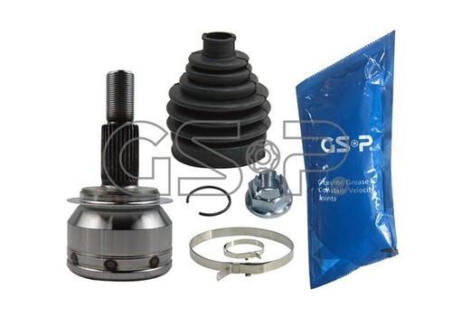 Gsp 801639 kit - kit, giunto,