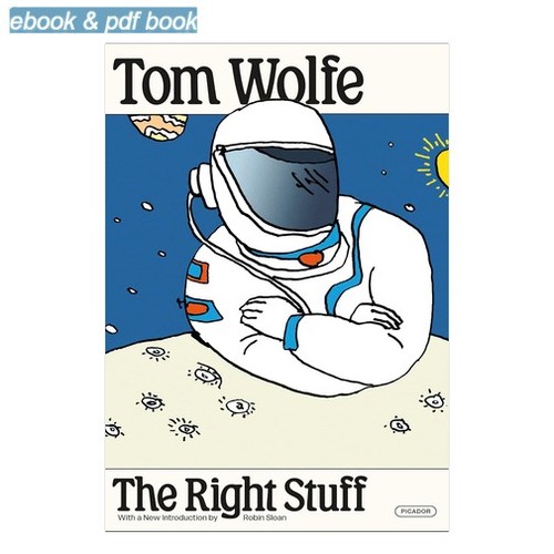 Tom wolfe the - the, 2024