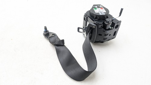 Bmw i20 seat - seat, rear