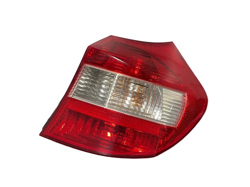 Fanale posteriore destro