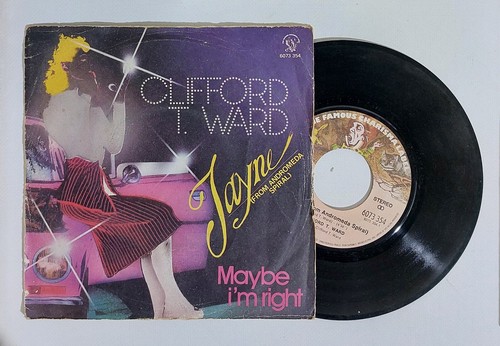 24501 giri clifford t - -,